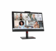 Lenovo ThinkVision/T27hv-30/27"/IPS/QHD/75Hz/4ms/Black/3R