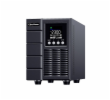 CyberPower MainStream OnLine 2000VA/1800W, Tower