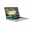 Acer Aspire 3 NX.K9YEC.001 (A317-54-35PW) - i3 1215U, 17,3" FHD,8GB,512GB SSD,Intel UHD,W11H,Pure Silver