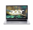 Acer Aspire 3 NX.K9YEC.002 - (A317-54-58Y3),i5-1235U, 17,3" FHD,16GB,512GB SSD,Intel Iris Xe,W11H,Pure Silver