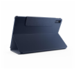 Lenovo TAB M10 5G FOLIO CASE (abyss blue) = modré pouzdro