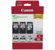 Canon CARTRIDGE PG-540Lx2/CL-541XL MULTI pro PIXMA MX3x5, 4x5, 5x5, MG2150, 3x50, 4x50, TS515x