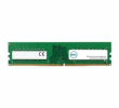 Dell Memory 8GB - 1RX8 DDR5 UDIMM 5600MHz