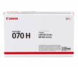 Canon Cartridge 070 H