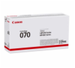 Canon Cartridge 070