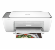 HP DeskJet/2820e/MF/Ink/A4/WiFi/USB