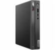 Lenovo ThinkCentre Neo 50q G4 Tiny i5-13420H/16GB/512GB SSD/3yOnsite/Bez OS/černá 