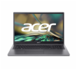 Acer Aspire 3 17/A317-55P/i3-N305/17,3"/FHD/8GB/512GB SSD/UHD Xe/W11H/Gray/2R