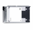 DELL disk 1.92TB SSD/ SAS Read Int./ 24Gbps/ 512e/ 2.5"/ Hot-Plug/ 1 DWPD/ pro PowerEdge  R350,R440,R450,R550,R640,T550