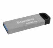 KINGSTON 512GB DataTraveler Kyson 200MB/s Metal USB 3.2 Gen 1