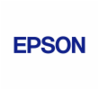 EPSON ink Singlepack UltraChrome XD3 Matte Black 700ml