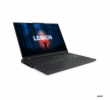 Lenovo Legion PRO 7   Ryzen 9 7945HX/32GB/SSD 1TB/16"/WQXGA/IPS/240Hz/500nitů/RTX4090 16GB/On-Site/WIN11 Home/černá