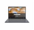 Lenovo IdeaPad FLEX 3 Chrome 15IJL7   Pentium N6000/8GB/128GB eMMC/15,6"/IPS/FHD/TOUCH/300nitů/Google Chrome OS/modrá