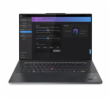 LENOVO NTB Thinkpad Z16 G2 - Ryzen7 PRO 7840HS,16" WQUXGA OLED Touch,32GB,1TBSSD,RX 6550M 4GB,IRcam,W11P