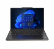 Lenovo ThinkPad Z13 G2 13,3" 2,8K OLED Touch/Ryzen 7 Pro 7840U/32GB/1TB SSD/Radeon 780M/4G/3yPremier/Win11 Pro/bronzová