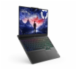 Lenovo Legion 7 Core i9-14900HX/32GB/SSD 1TB/16"/3,2K/PS/165Hz/430nitů/RTX4070 8GB/FPR/On-Site/WIN11 PRO/černá/MOUSE PAD