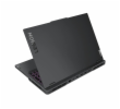 Lenovo Legion 7 Core i7-14700HX/32GB/SSD 1TB/16"/3,2K/PS/165Hz/430nitů/RTX4060 8GB/FPR/On-Site/WIN11 PRO/černá/MOUSE PAD