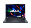 Acer TravelMate P4 13 (TMP413-51-TCO-55LN) i5-1335U/16GB/1TB SSD/13,3" WUXGA IPS/Win11 PRO/modrá 