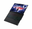 Lenovo Legion PRO 7 Core I9-14900HX/32GB/SSD 1TB/16"/WQXGA/IPS/240Hz/500nitů/RTX4080 12GB/On-Site/WIN11Home/černá/bundle