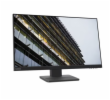 Lenovo ThinkVision/E24-30/23,8"/IPS/FHD/100Hz/4ms/Black/3R