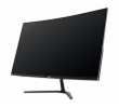 Acer/SA322QUA/31,5"/IPS/QHD/75Hz/1ms/Black/2R