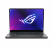 ASUS ROG Zephyrus G14 GA403UV-NEBULA038W Eclipse Gray celokovový