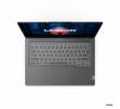 Lenovo Legion Slim 5/14APH8/R7-7840HS/14,5"/2880x1800/32GB/1TB SSD/RTX 4060/W11H/Gray/3R