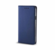 Cu-Be Pouzdro magnet Samsung Galaxy A05S Navy