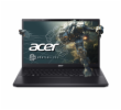 Acer Aspire 3D 15 SE/A3D15-71GM/i5-13420H/15,6"/4K/16GB/1TB SSD/RTX 2050/W11P/Black/2R