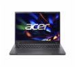 Acer TravelMate P2 (TMP216-51-TCO-568T) i5-1335U/16GB/512GB SSD/16" WUXGA IPS/Win11 Pro EDU/černá