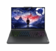 Lenovo Legion 5 83DF0034CK -  Core i7-14650HX/16GB/SSD 1TB/16"/WQXGA/IPS/165Hz/300nitů/RTX4060 8GB/bez OS/černá/MOUSE PAD