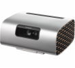 Viewsonic M10 - RGB Laser, FullHD 1920x1080/ 2200 lumens/3000000:1/HDMI/USB-C/USB-A/WIFI/Bluetooth/Repro