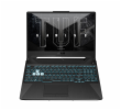 Asus FA506NF-HN006W TUF Gaming A15 R5-7535HS/15,6"/FHD/16GB/512GB SSD/RTX 2050/W11H/Black/2R