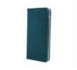 Cu-Be Platinum pouzdro Samsung Galaxy A15 4G/5G Dark Green