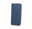 Cu-Be Platinum pouzdro Samsung Galaxy A05s Navy