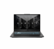 ASUS TUF Gaming A17/FA706NF/R5-7535HS/17,3"/FHD/16GB/1TB SSD/RTX 2050/W11H/Black/2R