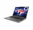 Lenovo Legion 5/16IRX9/i9-14900HX/16"/2560x1600/32GB/1TB SSD/RTX 4070/W11H/Gray/3R