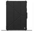 Nillkin Bumper PRO Protective Stand Case Multi-angle pro Samsung Galaxy Tab S9 Black