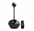 Logitech ConferenceCam BCC950