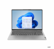 Lenovo IdeaPad Flex 5 16ABR8 Arctic Grey (82XY007CCK)