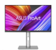 ASUS ProArt/PA24ACRV/23,8"/IPS/QHD/75Hz/5ms/Black/3R