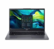 ACER NTB Aspire 15 (A15-51M-32XE), Core-3 100U,15.6 1920x1080,16GB,512GB SSD,Intel Graphics,W11H,Gray