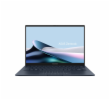 ASUS Zenbook 14 OLED UX3405MA-OLED495X Blue