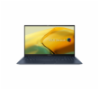 Asus UM3504DA-OLED278W Zenbook 15 OLED - Ryzen 7 7735U/16GB/1TB SSD/15,6"/2,8K/OLED/120Hz/2y PUR/Win 11 Home/modrá