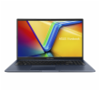 ASUS Vivobook 15/M1502YA/R5-7430U/15,6"/FHD/16GB/512GB SSD/RX Vega 7/W11H/Blue/2R