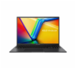 Asus K3604VA-MB227W Vivobook i5-1335U/ 16GB/ 1TB SSD/ Intel Iris Xe/ 16"WUXGA,matný/ W11H/ černý