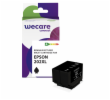 Epson WF-C81xx / WF-C86xx Ink Cartridge L Yellow