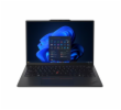 LENOVO NTB Thinkpad X1 Carbon G12 - Ultra7 155U,14" 2.8 OLED,32GB,1TBSSD,IRcam,W11P