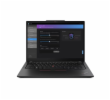 Lenovo X1 Carbon G12 Ultra 7 165U/64GB/1TB SSD/14" WUXGA IPS/3yPremier/Win11 Pro/černá