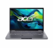 ACER NTB Aspire Spin 14 (ASP14-51MTN-567C),Core5 120U ,14" FHD ,16GB,1TB SSD,Intel Graphic,W11H,Grey